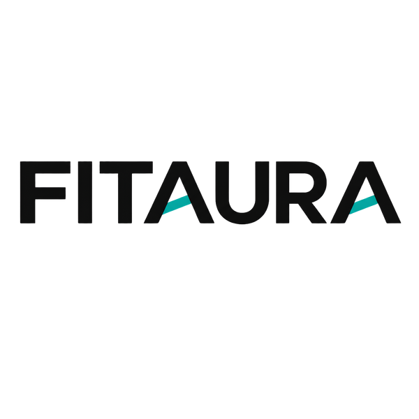 FITAURA